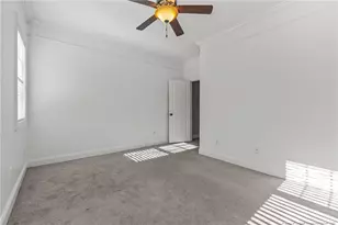 342 Bahama Loop, Fayetteville, NC 28314 - Photo 22