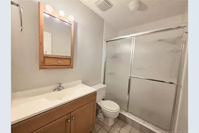 4602 Gardenwood Court, Fayetteville, NC 28314 - Photo 12