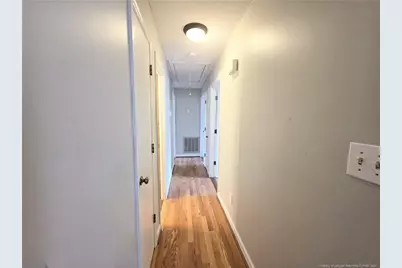 4602 Gardenwood Court, Fayetteville, NC 28314 - Photo 14