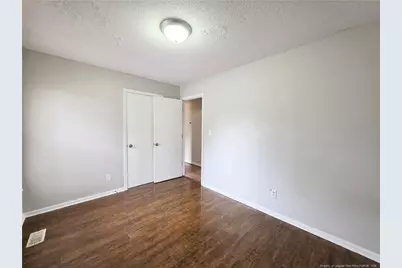 4602 Gardenwood Court, Fayetteville, NC 28314 - Photo 8