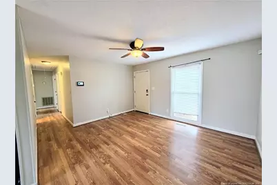 4602 Gardenwood Court, Fayetteville, NC 28314 - Photo 2