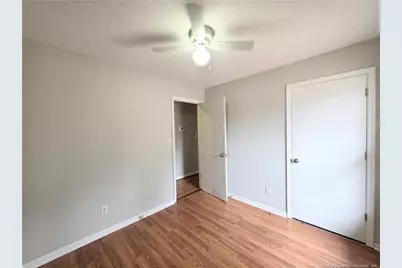 4602 Gardenwood Court, Fayetteville, NC 28314 - Photo 10