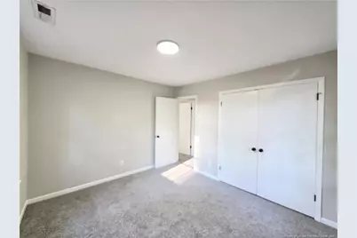 7525 Kisco, Fayetteville, NC 28303 - Photo 12