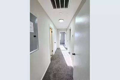 7525 Kisco, Fayetteville, NC 28303 - Photo 4