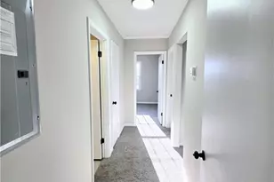 7525 Kisco, Fayetteville, NC 28303 - Photo 4