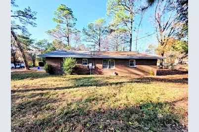 7525 Kisco, Fayetteville, NC 28303 - Photo 14