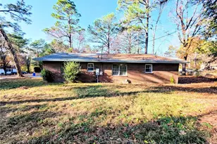 7525 Kisco, Fayetteville, NC 28303 - Photo 14