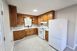 7525 Kisco, Fayetteville, NC 28303 - Photo 6