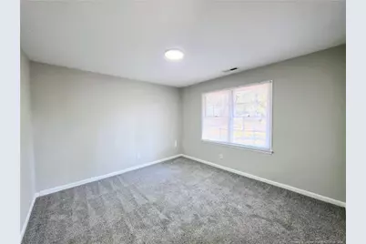 7525 Kisco, Fayetteville, NC 28303 - Photo 8