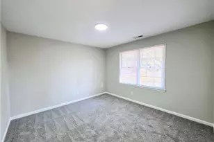 7525 Kisco, Fayetteville, NC 28303 - Photo 8