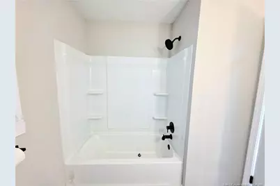 7525 Kisco, Fayetteville, NC 28303 - Photo 10