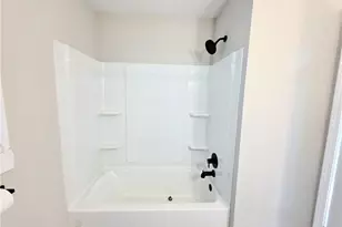 7525 Kisco, Fayetteville, NC 28303 - Photo 10