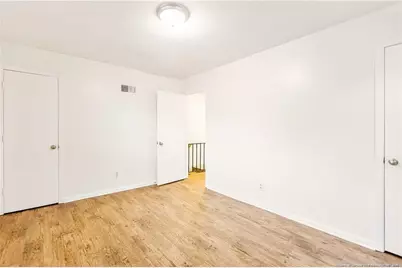 816 Pilot Avenue Avenue, Fayetteville, NC 28303 - Photo 12