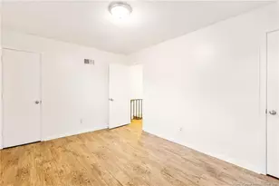 816 Pilot Ave Ave, Fayetteville, NC 28303 - Photo 12