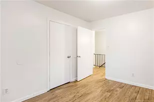 816 Pilot Ave Ave, Fayetteville, NC 28303 - Photo 14