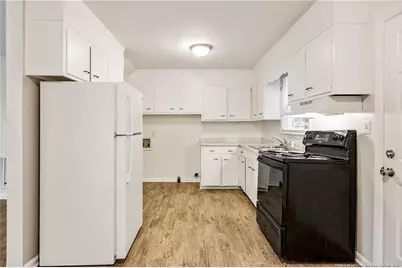 816 Pilot Avenue Avenue, Fayetteville, NC 28303 - Photo 6