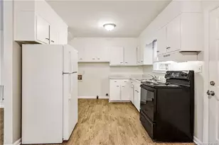 816 Pilot Ave Ave, Fayetteville, NC 28303 - Photo 6