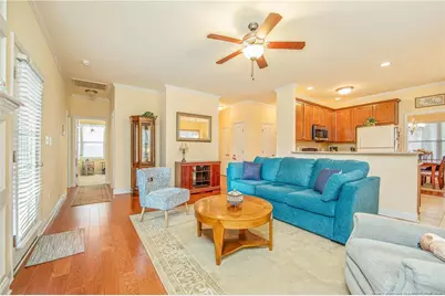 1655 Rock Creek Lane, Fayetteville, NC 28301 - Photo 10