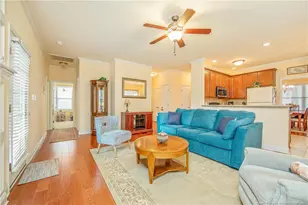 1655 Rock Creek Ln, Fayetteville, NC 28301 - Photo 10