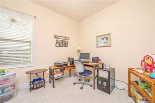 1655 Rock Creek Ln, Fayetteville, NC 28301 - Photo 18