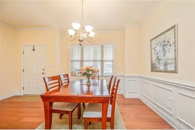 1655 Rock Creek Lane, Fayetteville, NC 28301 - Photo 6