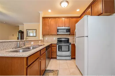 1655 Rock Creek Lane, Fayetteville, NC 28301 - Photo 8