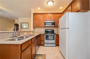 1655 Rock Creek Ln, Fayetteville, NC 28301 - Photo 8