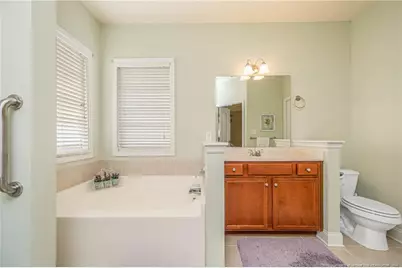 1655 Rock Creek Lane, Fayetteville, NC 28301 - Photo 12