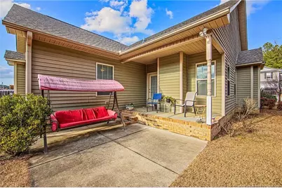 1655 Rock Creek Lane, Fayetteville, NC 28301 - Photo 22