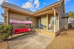 1655 Rock Creek Ln, Fayetteville, NC 28301 - Photo 22