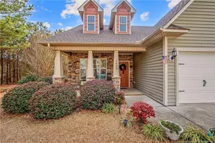 1655 Rock Creek Ln, Fayetteville, NC 28301 - Photo 2