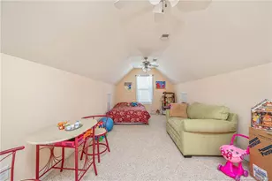 1655 Rock Creek Ln, Fayetteville, NC 28301 - Photo 20