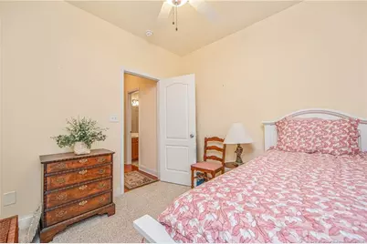 1655 Rock Creek Lane, Fayetteville, NC 28301 - Photo 16