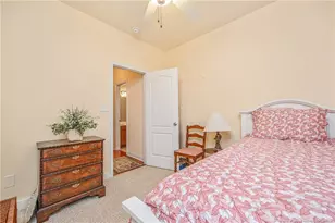 1655 Rock Creek Ln, Fayetteville, NC 28301 - Photo 16