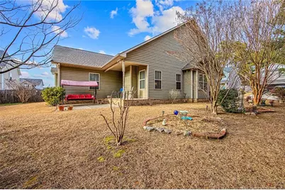 1655 Rock Creek Lane, Fayetteville, NC 28301 - Photo 4