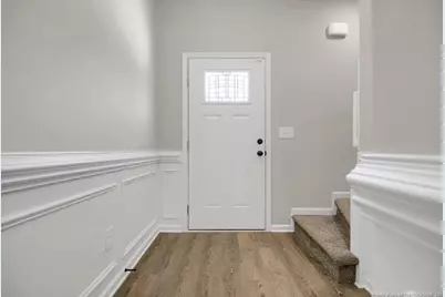 1162 Elk Knob Trail, Fayetteville, NC 28304 - Photo 12