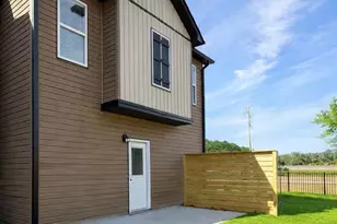 1162 Elk Knob Trl, Fayetteville, NC 28304 - Photo 2