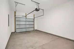 1162 Elk Knob Trl, Fayetteville, NC 28304 - Photo 38