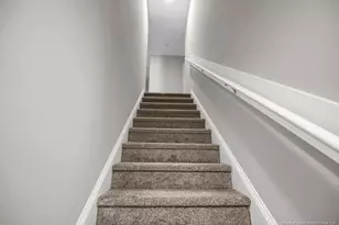 1162 Elk Knob Trl, Fayetteville, NC 28304 - Photo 24