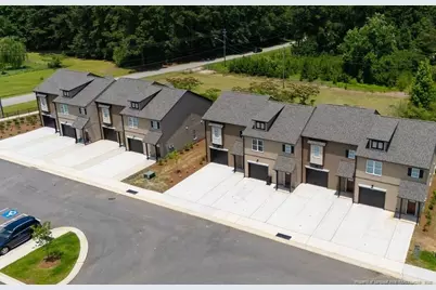 1162 Elk Knob Trail, Fayetteville, NC 28304 - Photo 10