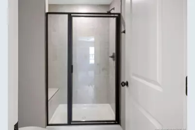 1162 Elk Knob Trail, Fayetteville, NC 28304 - Photo 30