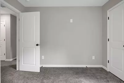 1162 Elk Knob Trail, Fayetteville, NC 28304 - Photo 34