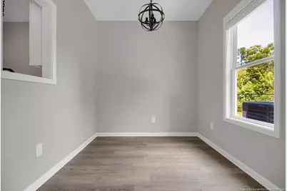 1162 Elk Knob Trail, Fayetteville, NC 28304 - Photo 18