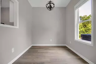 1162 Elk Knob Trl, Fayetteville, NC 28304 - Photo 18