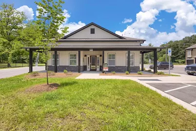 1162 Elk Knob Trail, Fayetteville, NC 28304 - Photo 6