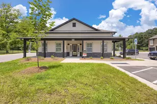 1162 Elk Knob Trl, Fayetteville, NC 28304 - Photo 6