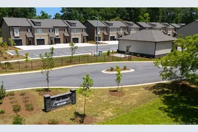 1162 Elk Knob Trail, Fayetteville, NC 28304 - Photo 4