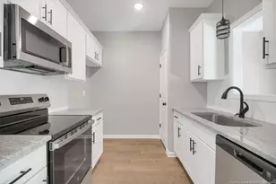 1162 Elk Knob Trl, Fayetteville, NC 28304 - Photo 20