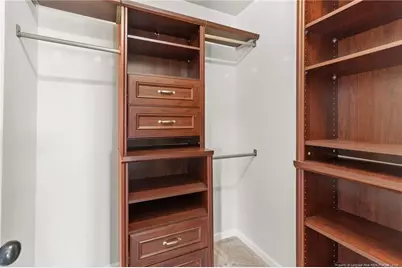 3905 Burlington Drive, Fayetteville, NC 28312 - Photo 32