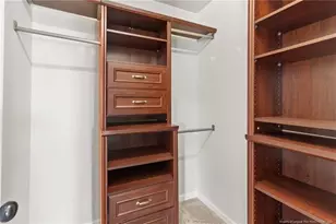 3905 Burlington Dr, Fayetteville, NC 28312 - Photo 32